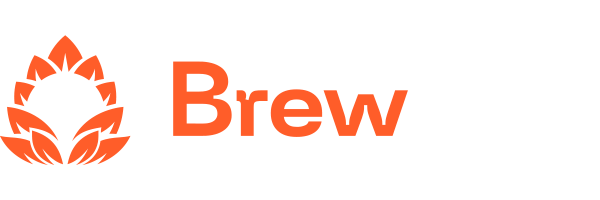 BrewOps