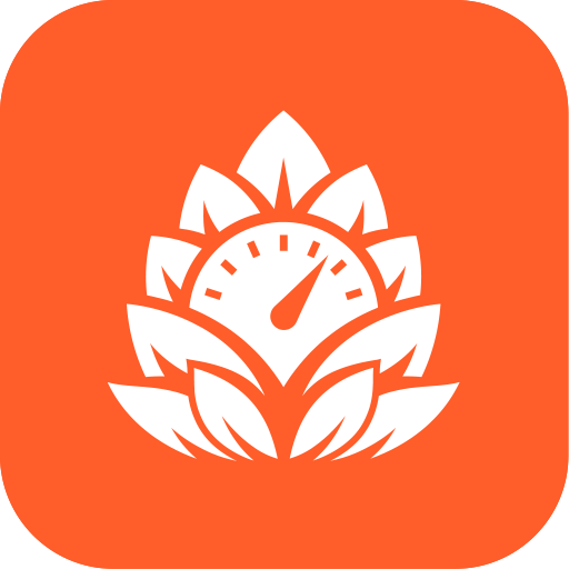 Brewops Brewery Automation